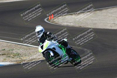 media/Sep-20-2025-TrackDaz (Sat) [[27f0cde673]]/C Group/1040am (Turn 3)/